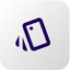 Flashcards icon