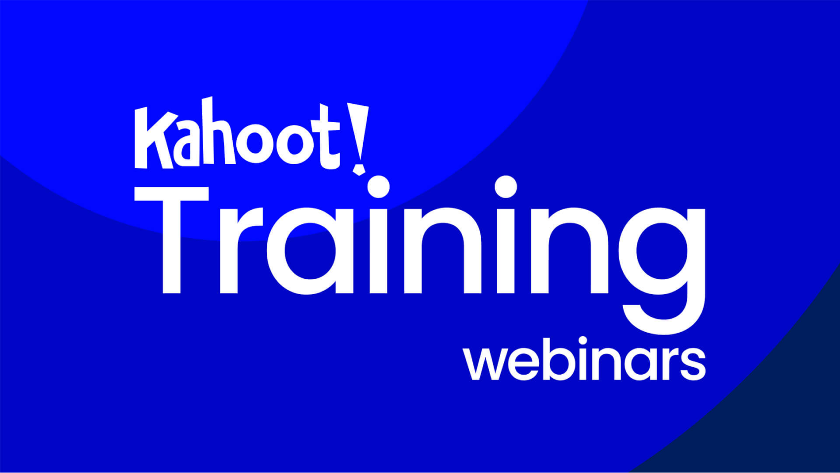 training-webinars-img (1) (1) 1