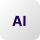 ai icon