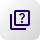 Review question types icon