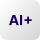 Enhanced AI Kahoot! Generator icon