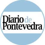 Diario de Pontevedra logo