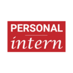 PERSONALintern logo