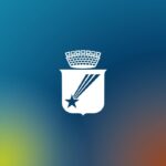 City Hall of Natal, Brazil