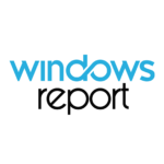 WindowsReport logo