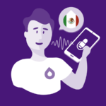 Practice Spanish speaking skills with new Drops gameplay