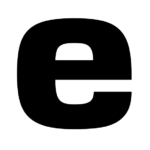 Expreso logo