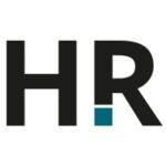 HR Journal logo