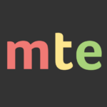 Make Tech Easier logo