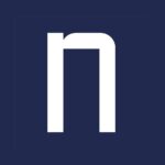 Noticias Trabajo logo