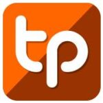 Transformative Principal logo