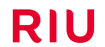 riu logo