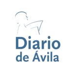 Diario de Avila logo