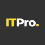 IT Pro logo