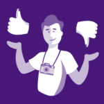 The Dos and Don’ts of Lunar New Year