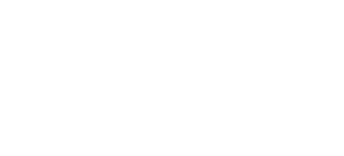 kahoot right