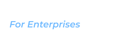 Enterprise logo