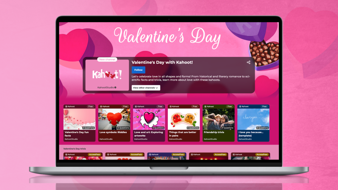 Vday-Kahoot-1130x636.png