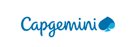 capgemini