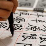 How to Learn Mandarin Effectively on Drops