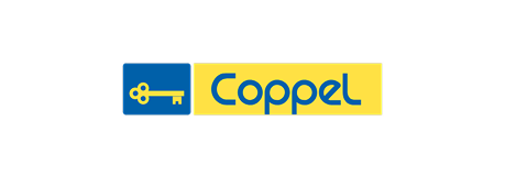 coppel