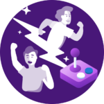 Host Multiplayer Language Learning Games on Drops