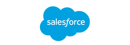 salesforce