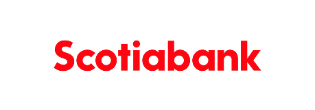 scotiabank