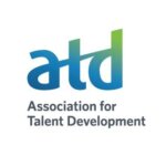 ATD logo