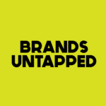 Brands Untapped logo