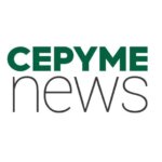 CepymeNews logo