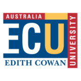 Edith Cowan University