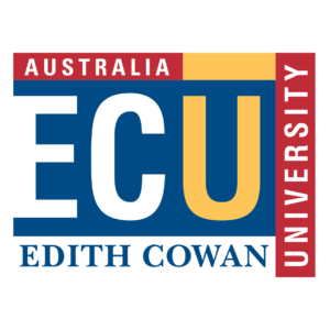 Edith Cowan University