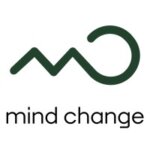 Mind Change Mag logo