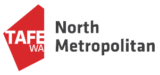 TAFE_WA_-_North_Metro-transparent