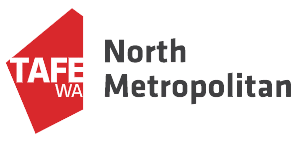 TAFE_WA_-_North_Metro-transparent