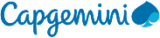 Capgemini_201x_logo.svg
