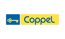 Logo-coppel (1)