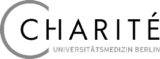 Logo_Charite.svg