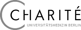 Logo_Charite.svg
