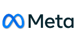 Meta-Logo