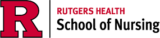 RHSN_H_RED_BLACK_RGB