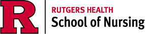 RHSN_H_RED_BLACK_RGB