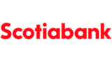 Scotiabank-Logo