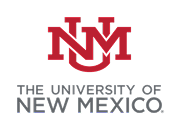 unm-logo-full-vert-2019