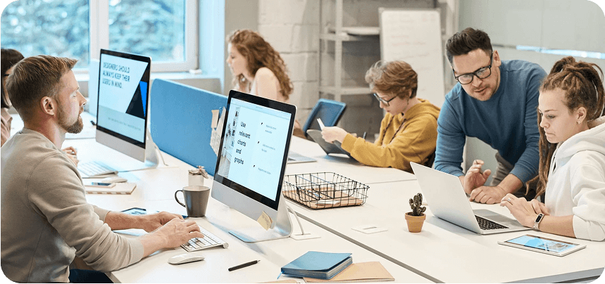 Image for enterprise