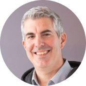 Sean speaker