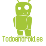 TodoAndroid