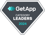 getapp (1)