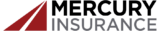 mercury-insurance-logo